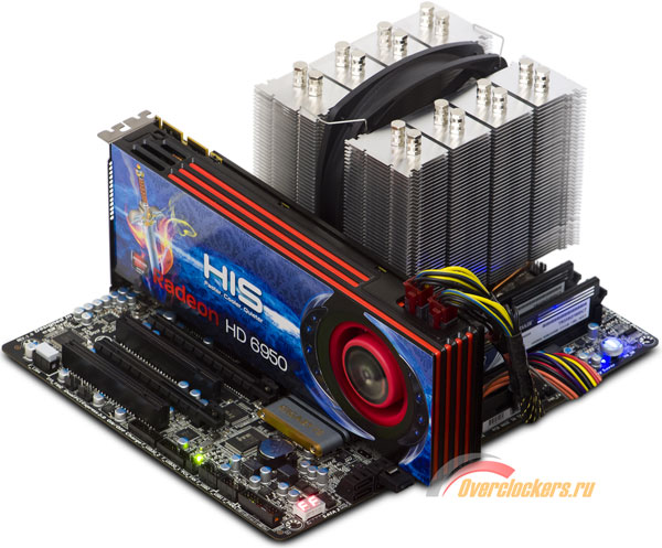 600x497  76 KB. Big one: 1500x1242  331 KB