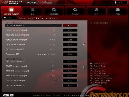 450x338  30 KB. Big one: 1024x768  71 KB