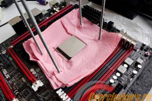 300x200  22 KB. Big one: 1500x1000  191 KB