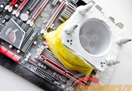 450x312  35 KB. Big one: 1500x1041  164 KB