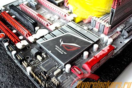 450x300  45 KB. Big one: 1500x1000  211 KB