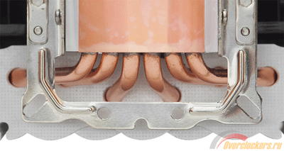 400x213  62 KB. Big one: 1000x533  310 KB