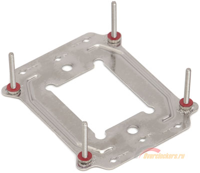 400x347  17 KB. Big one: 1500x1300  128 KB