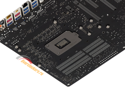 400x280  73 KB. Big one: 1000x700  356 KB