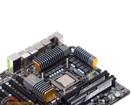 450x360  131 KB. Big one: 1000x800  578 KB