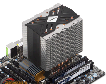 450x360  122 KB. Big one: 1000x800  547 KB