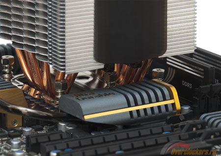 450x318  37 KB. Big one: 1500x1060  228 KB