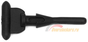 300x146  5 KB. Big one: 1000x485  37 KB