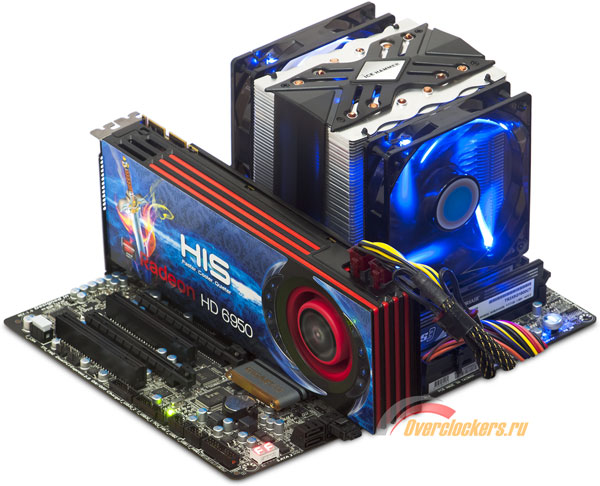 600x486  75 KB. Big one: 1500x1214  317 KB