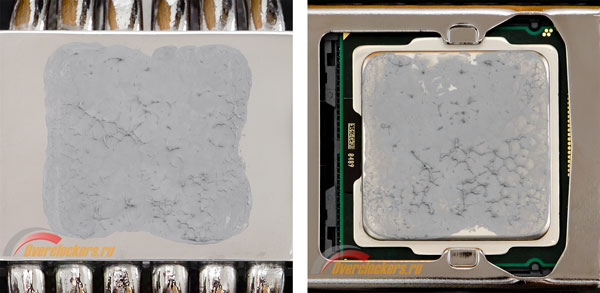600x293  40 KB. Big one: 1500x732  184 KB
