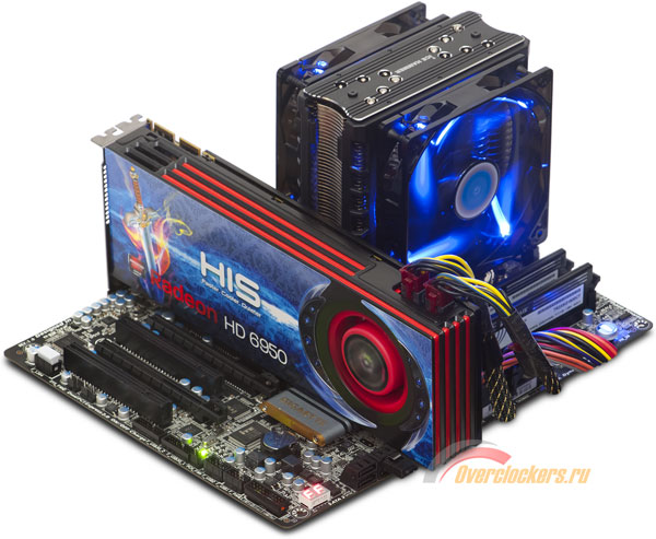 600x493  72 KB. Big one: 1500x1232  302 KB