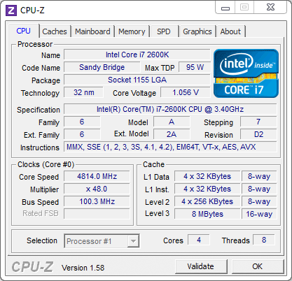 417x402  19 KB