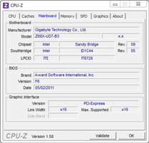 209x201  11 KB. Big one: 417x402  13 KB