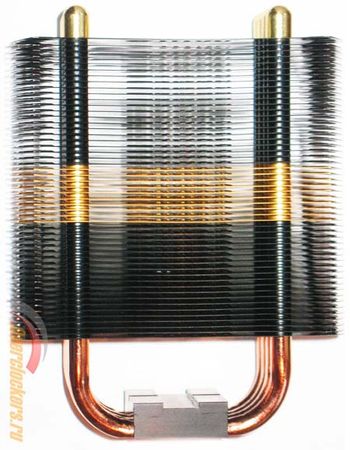 350x450  56 KB. Big one: 1165x1500  262 KB