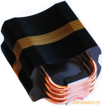 432x450  51 KB. Big one: 1440x1500  233 KB