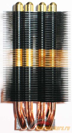 243x450  47 KB. Big one: 809x1500  215 KB