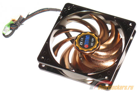 450x306  48 KB. Big one: 1500x1019  214 KB