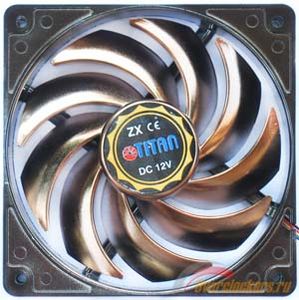 299x300  52 KB. Big one: 700x702  124 KB