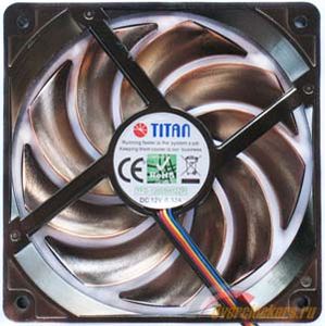 299x300  50 KB. Big one: 700x696  125 KB