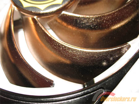 450x336  55 KB. Big one: 1500x1120  211 KB