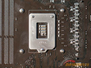 300x225  51 KB. Big one: 1200x900  271 KB