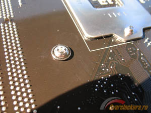 300x225  38 KB. Big one: 1200x900  169 KB