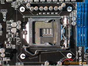 300x225  53 KB. Big one: 1200x900  303 KB