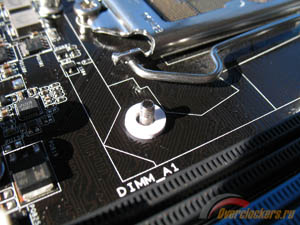 300x225  54 KB. Big one: 1200x900  192 KB