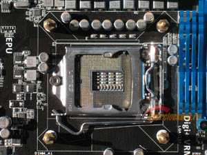 300x225  58 KB. Big one: 1200x900  290 KB