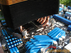 300x225  60 KB. Big one: 1200x900  253 KB