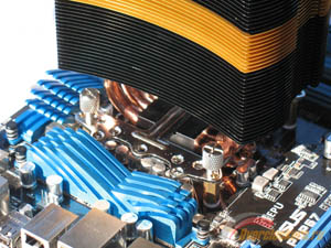 300x225  55 KB. Big one: 1200x900  290 KB