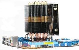 275x173  25 KB. Big one: 1200x756  194 KB