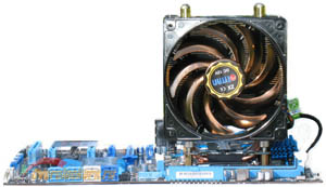 300x173  33 KB. Big one: 1200x690  185 KB