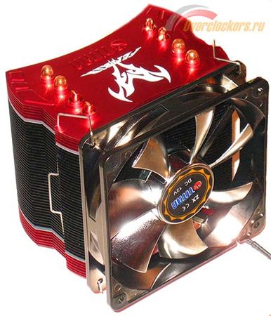 386x450  61 KB. Big one: 450x524  71 KB