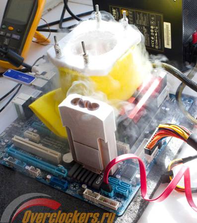 397x450  40 KB. Big one: 1322x1500  189 KB