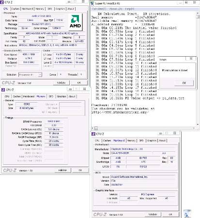413x450  48 KB. Big one: 911x993  150 KB