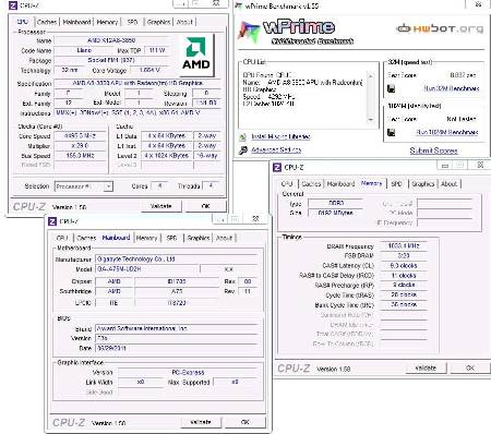 450x398  47 KB. Big one: 895x792  106 KB
