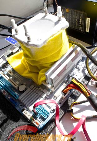 311x450  38 KB. Big one: 1038x1500  197 KB