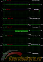150x214  31 KB. Big one: 503x719  110 KB