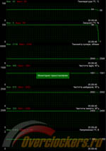 150x214  30 KB. Big one: 504x720  112 KB
