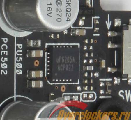 1500x1181  32 KB. Big one: 1500x1181  29 KB