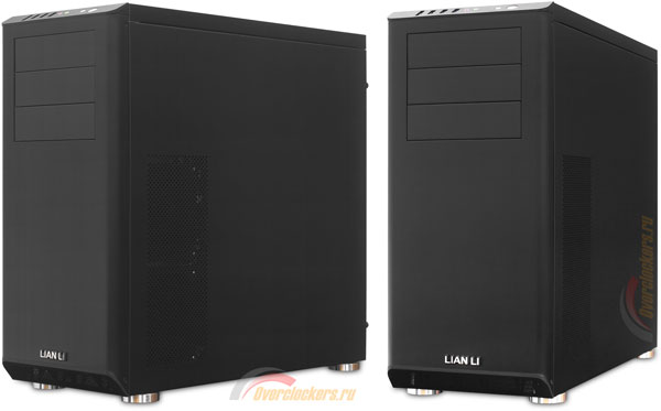 600x373  19 KB. Big one: 2000x1243  148 KB