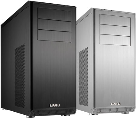 450x390  24 KB. Big one: 816x708  73 KB