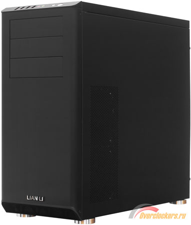 382x450  15 KB. Big one: 1272x1500  112 KB