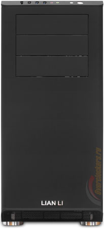 205x450  9 KB. Big one: 682x1500  63 KB