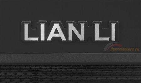 450x268  14 KB. Big one: 1500x892  135 KB