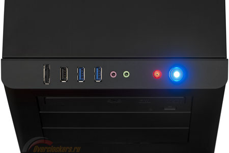 450x300  12 KB. Big one: 1500x1000  91 KB