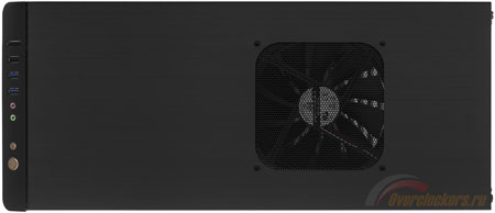 450x194  9 KB. Big one: 1500x647  79 KB