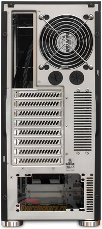 201x450  30 KB. Big one: 670x1500  209 KB