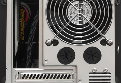 400x276  30 KB. Big one: 1000x690  118 KB